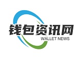 数字化转型中的资金流动困境——以TP钱包为例